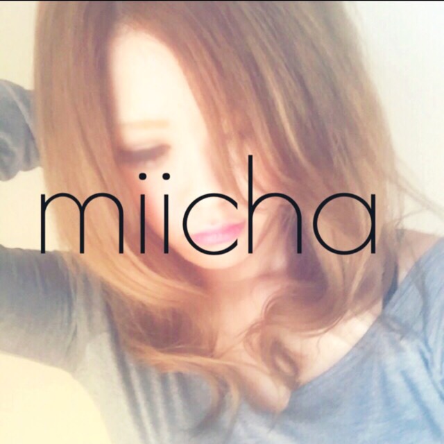 Picsart profile picture for @miicha8