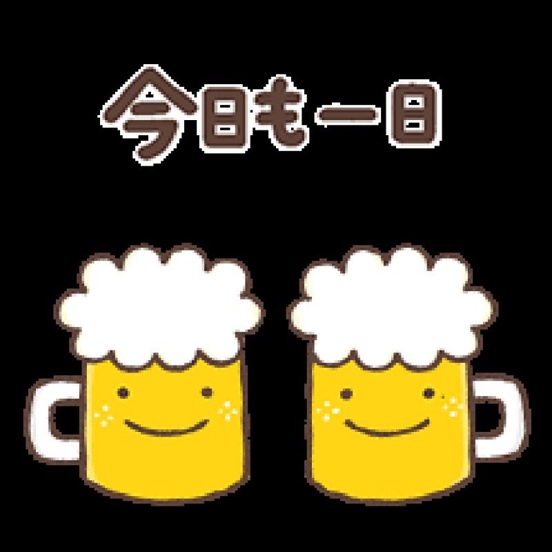 Picsart profile picture for @shinji72