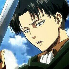 Picsart profile picture for @shionlevi