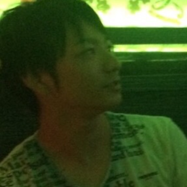 サボロー